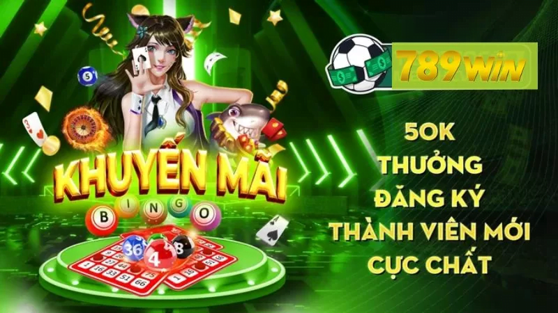 Lợi Ích Khi Nạp Tiền 789win