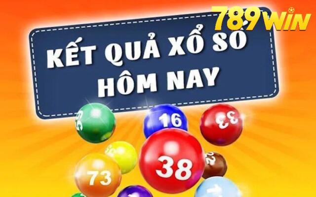 Chia sẻ những kinh nghiệm đánh đề 789win thắng lớn