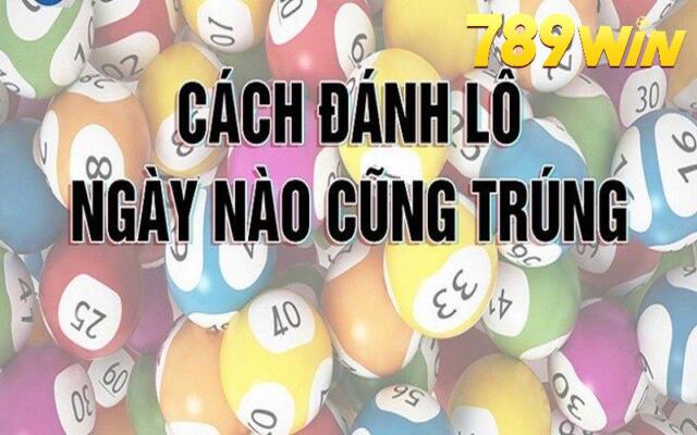 Áp dụng linh hoạt chiến thuật đánh đề