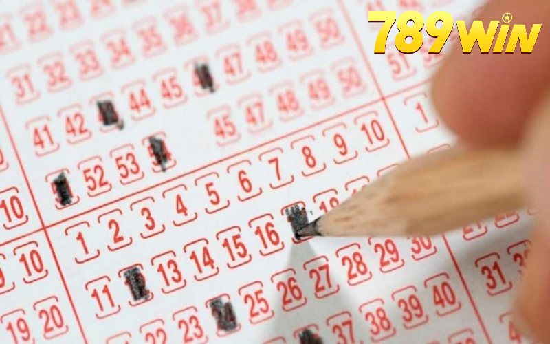 Đánh Đề 789win Là Gì? Kinh Nghiệm Chơi Đề Online Hiệu Quả