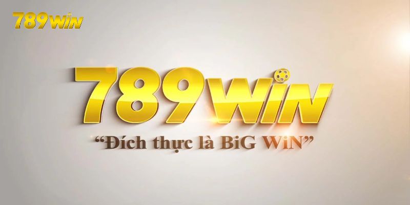 Đăng nhập 789win hợp pháp