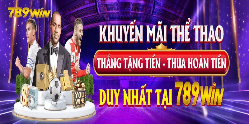 Hướng Dẫn Đăng Nhập 789win Chơi Game Hốt Tiền Nhà Cái