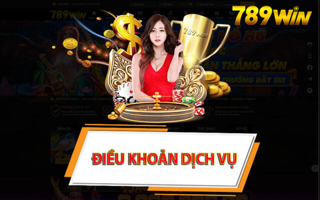 Điều khoản là gì? 