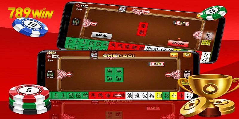 Hướng Dẫn Chơi Game Bài Tứ Sắc Cho Tân Thủ Mới Nhất 2023