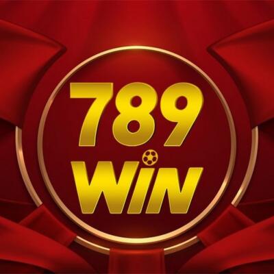 Tổng quan nhà cái 789win