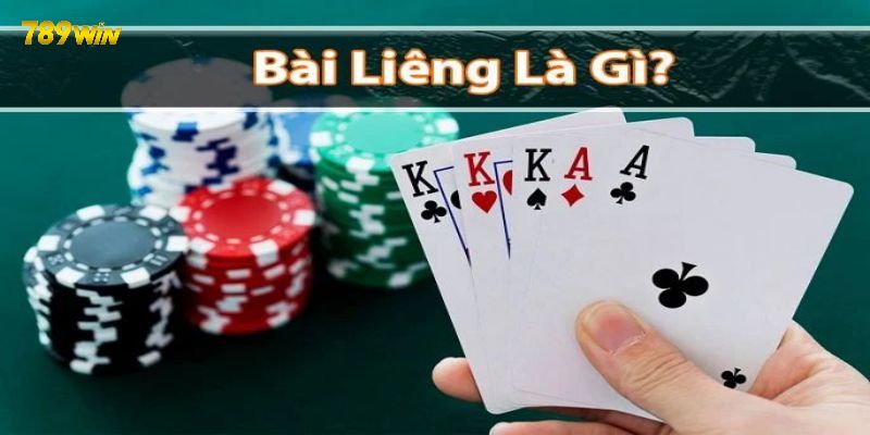 Bài liêng hack được hiểu như thế nào?