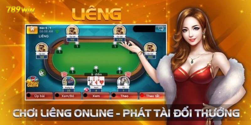 Bài Liêng Hack - Tổng Hợp Những Cách Hack Bài Liêng Hiệu Quả