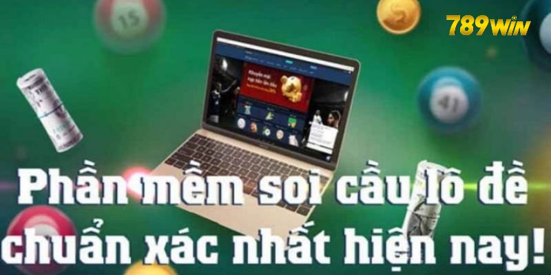 Phần Mềm Xổ Số Chính Xác Cao Và Những Lưu Ý Khi Sử Dụng