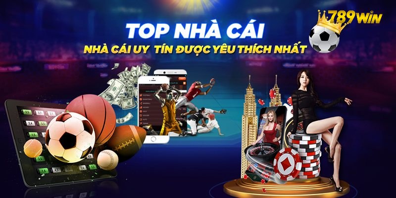 22789win - Sân Chơi Đẳng Cấp Đứng Hàng Đầu Tại Châu Á