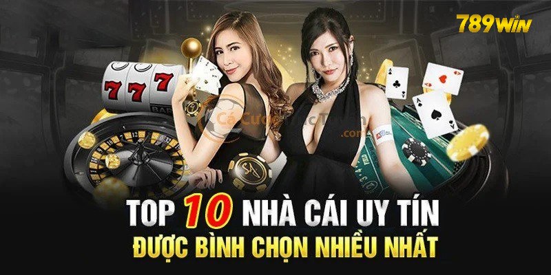 789win android - Nhà Cái Đẳng Cấp Nhất Thị Trường Giải Trí Hiện Nay