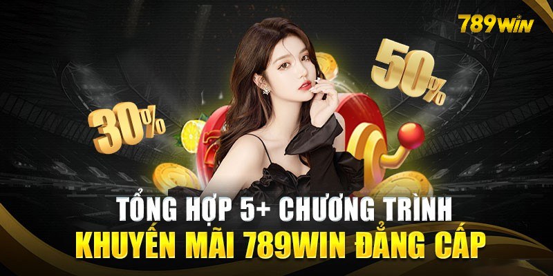 789win com - Sân Chơi Cá Cược Thu Hút Nhiều Lượt Tham Gia