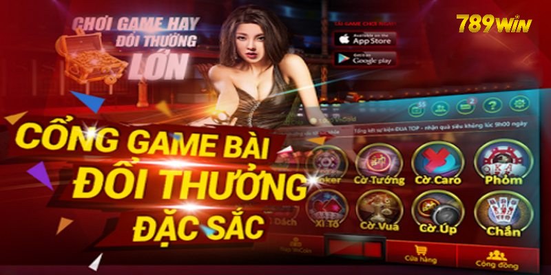 789win - thế giới giải trí bất tận trong tầm tay