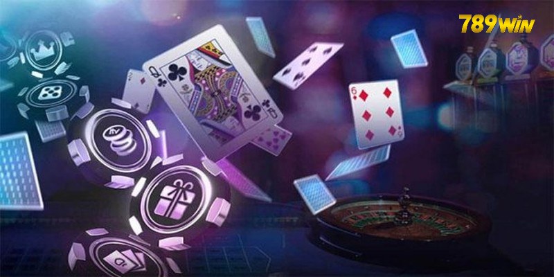 789win plus - Nhà Cái Giải Trí Hàng Đầu Tại Thị Trường Việt Nam