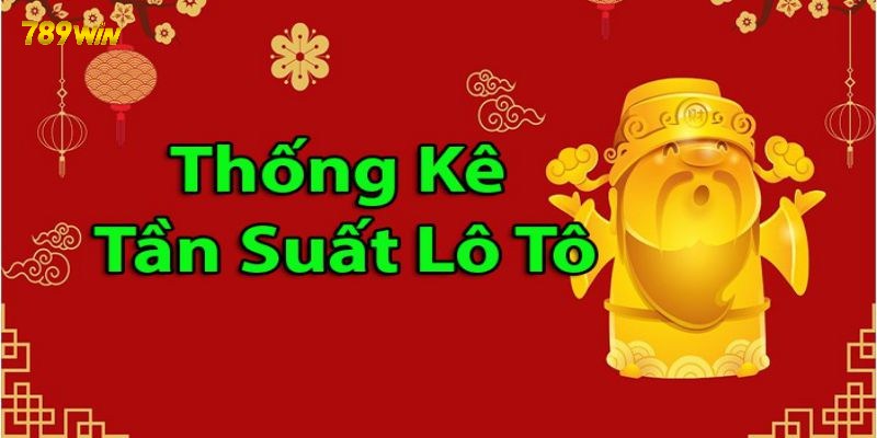 Tính kết quả lô đề dựa vào kết quả ngày hôm trước