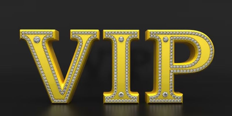 Phương thức nhận thưởng 789win VIP nhanh chóng, đơn giản