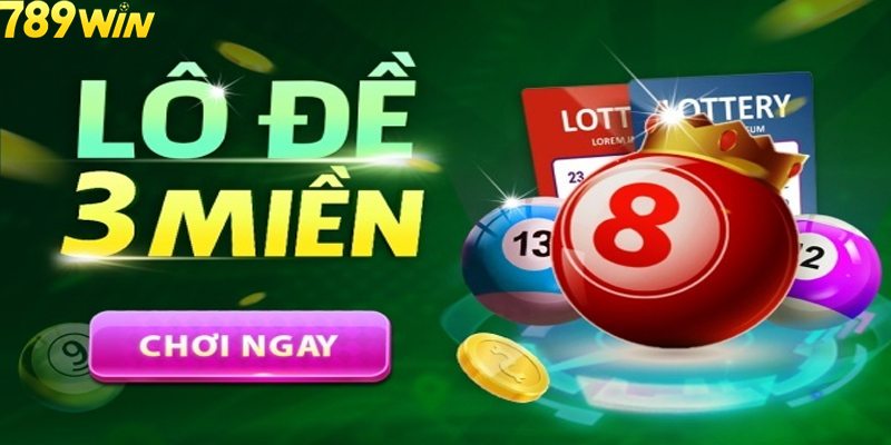 Loto188 - đánh lô đề 1 ăn 99 đơn giản dễ trúng