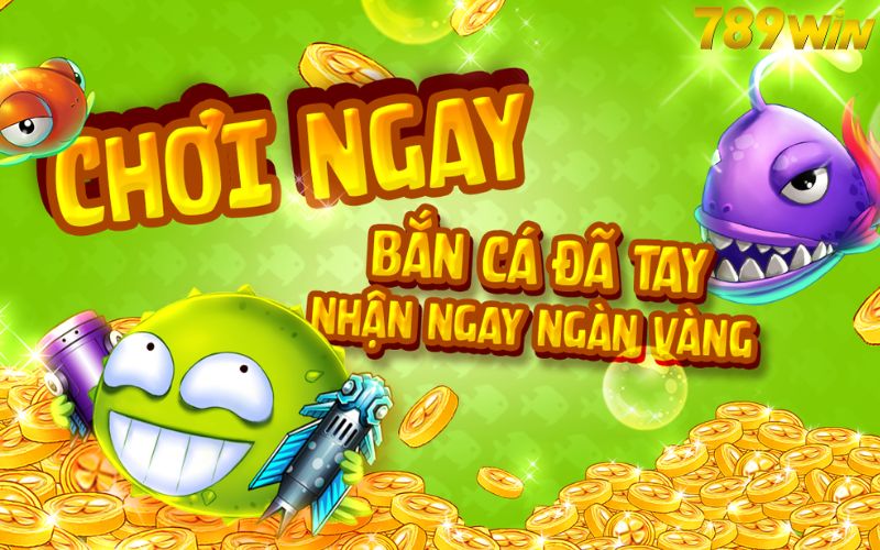 Game iCa được ngư thủ yêu thích