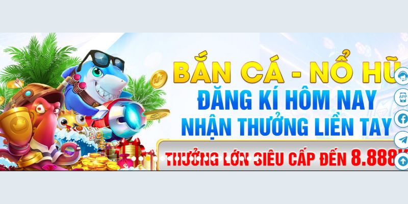 Nguồn gốc thành lập Kuwin